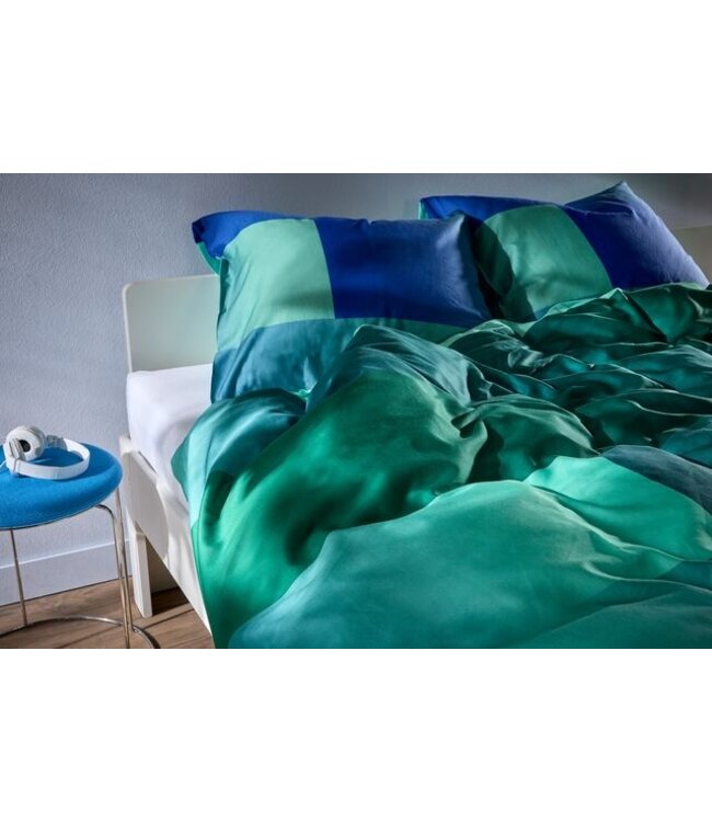 Auping Shadowlight dekbedovertrek