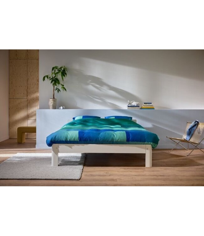 Auping Shadaowlight dekbedovertrek