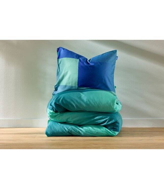 Auping Shadaowlight dekbedovertrek