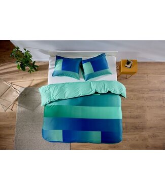 Auping Auping Shadowlight dekbedovertrek