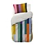 Auping Color fever multi kussenslopen