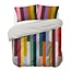 Auping Color fever multi kussenslopen
