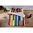 Auping Color fever multi kussenslopen