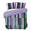 Auping Color fever purple kussenslopen