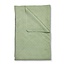 Pip Studio Yuna Throw Groen