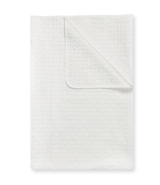 Pip Studio Pip Studio Yuna Throw Gebroken wit