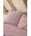 Pip Studio Mumbai Morning Roze dekbedovertrek