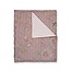Pip Studio Mumbai Morning Quilt Roze