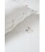 Pip Studio Mughal Flower Gebroken wit dekbedovertrek