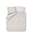 Pip Studio Lodi Garden Gebroken wit dekbedovertrek