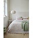 Pip Studio Lodi Garden Gebroken wit dekbedovertrek