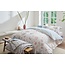 Pip Studio Kairi Bloom Quilt Licht blauw