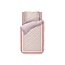 Pip Studio Kairi Bloom Licht roze dekbedovertrek