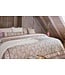 Pip Studio Kairi Bloom Licht roze dekbedovertrek