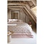 Pip Studio Kairi Bloom Licht roze dekbedovertrek
