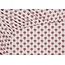 Pip Studio Jaipur Flower Hoeslaken Licht roze