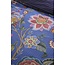 Pip Studio Bombay Bold Donkerblauw dekbedovertrek