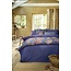 Pip Studio Bombay Bold Donkerblauw dekbedovertrek