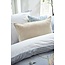 Pip Studio Bamboo Blossom Licht blauw dekbedovertrek