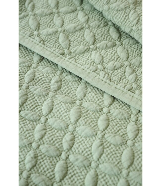 Pip Studio Bailamos Zand dekbedovertrek