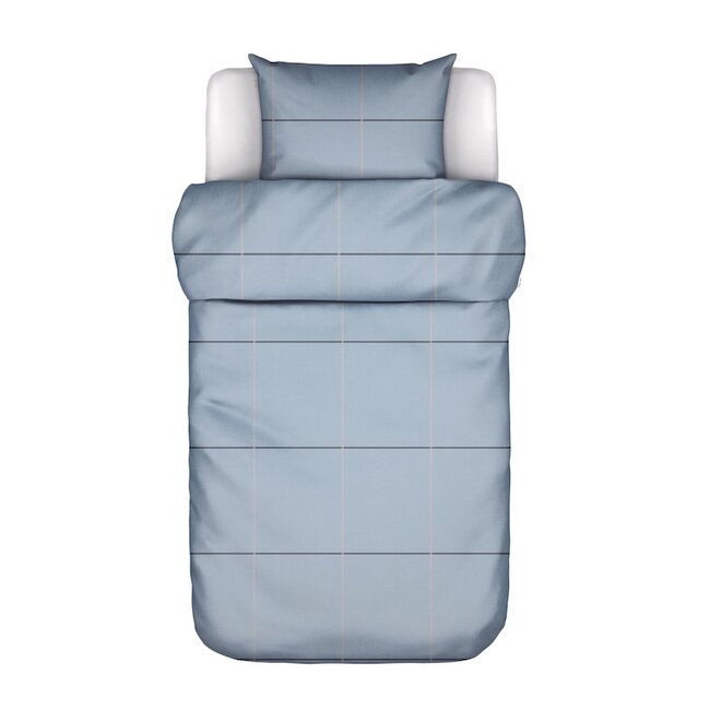 Marc O'Polo Suvie Calm blue
