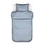 Marc O'Polo Suvie Calm blue