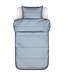 Marc O'Polo Suvie Calm blue