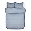 Marc O'Polo Suvie Calm blue