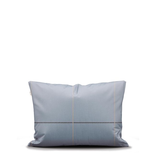 Marc O'Polo Suvie Calm blue