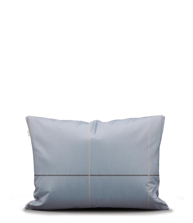 Marc O'Polo Suvie Calm blue