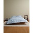 Marc O'Polo Suvie Calm blue