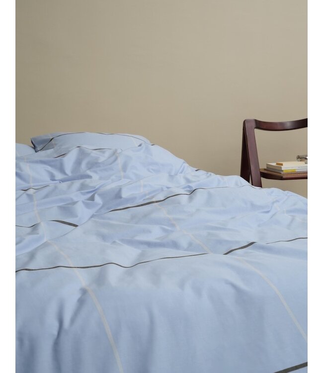 Marc O'Polo Suvie Calm blue