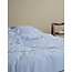 Marc O'Polo Suvie Calm blue