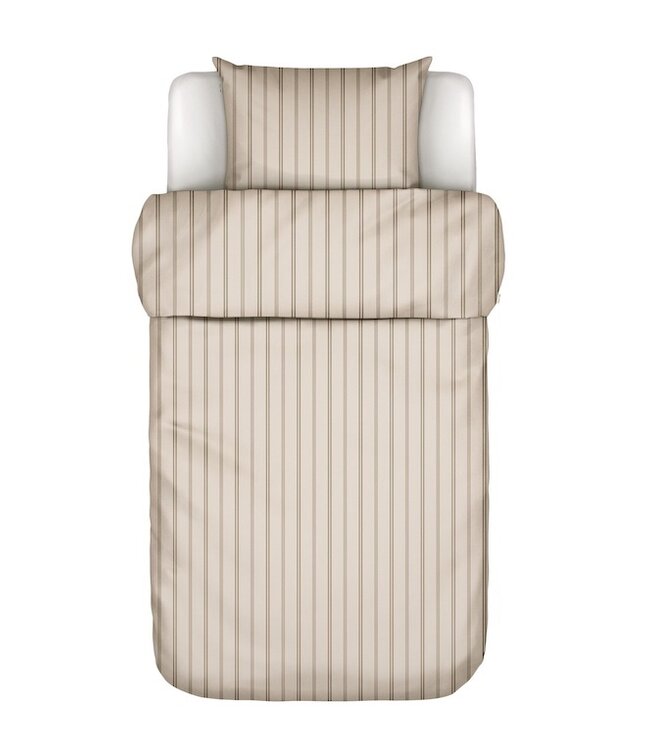 Marc O'Polo Olin Oatmeal