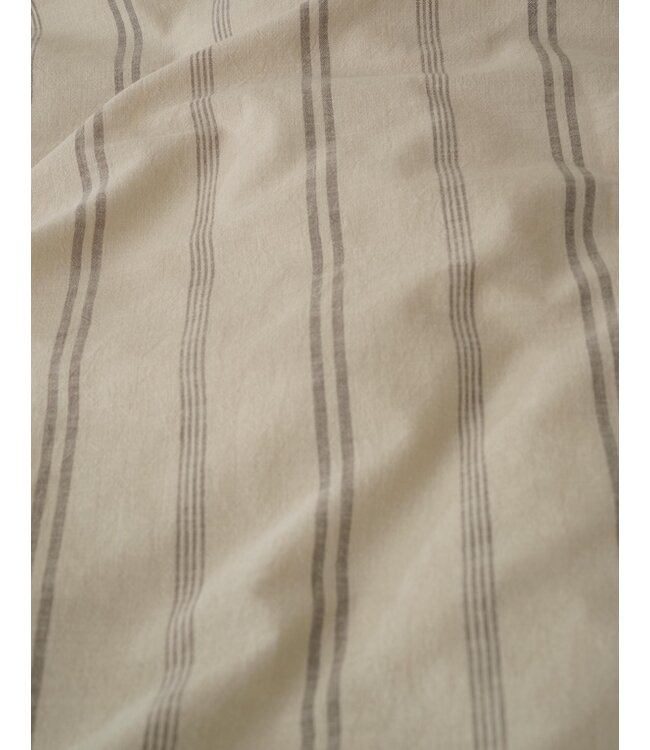 Marc O'Polo Olin Oatmeal