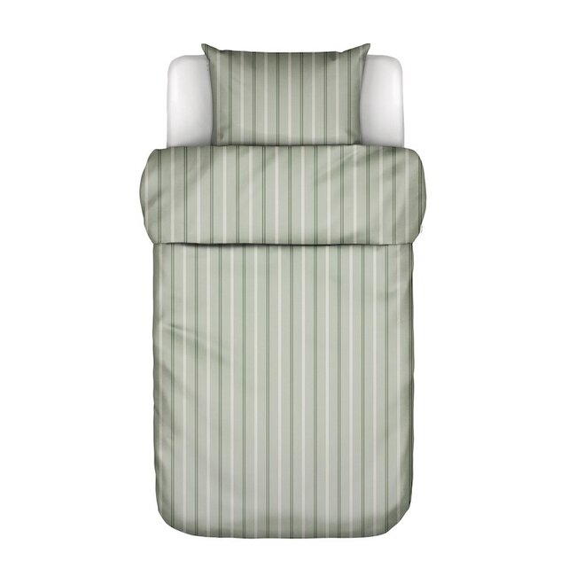 Marc O'Polo Olin Calm sage