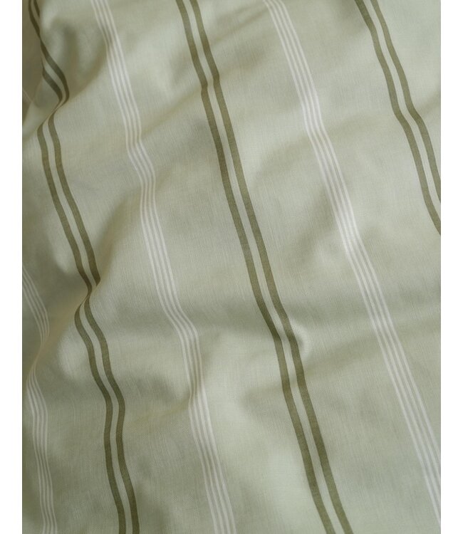 Marc O'Polo Olin Calm sage