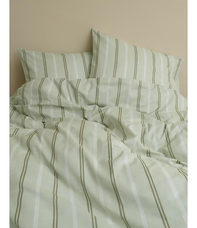 Marc O'Polo Olin Calm sage