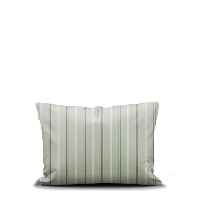 Marc O'Polo Olin Calm sage