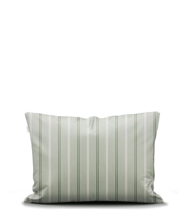 Marc O'Polo Olin Calm sage