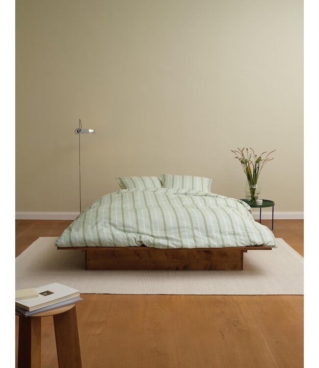 Marc O'Polo Olin Calm sage