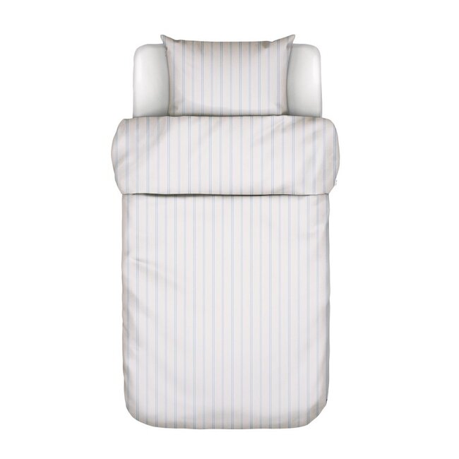 Marc O'Polo Olin Calm blue