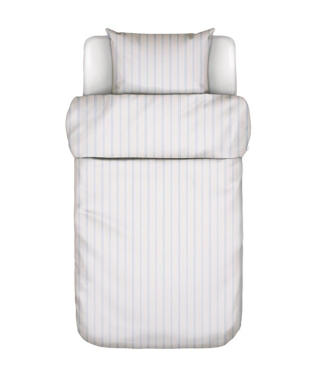 Marc O'Polo Olin Calm blue