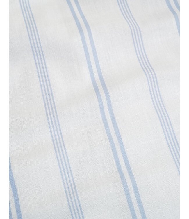 Marc O'Polo Olin Calm blue