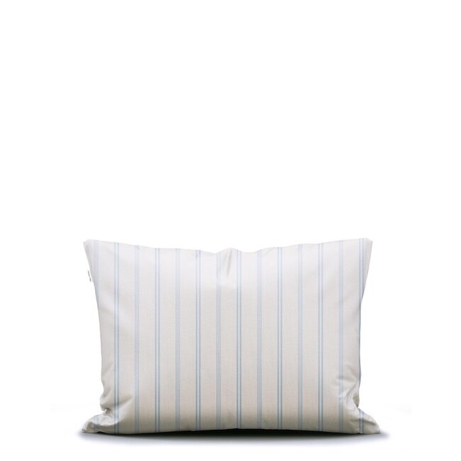 Marc O'Polo Olin Calm blue