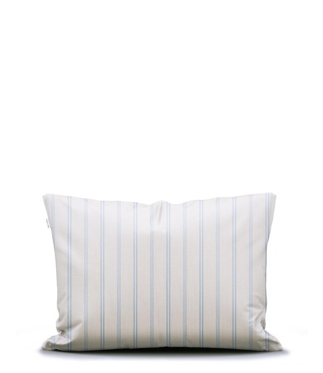 Marc O'Polo Olin Calm blue