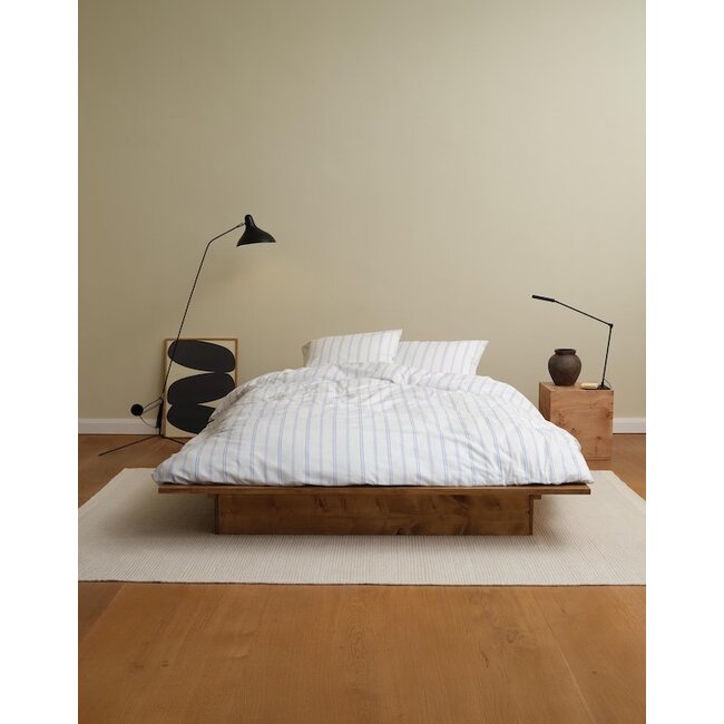 Marc O'Polo Olin Calm blue