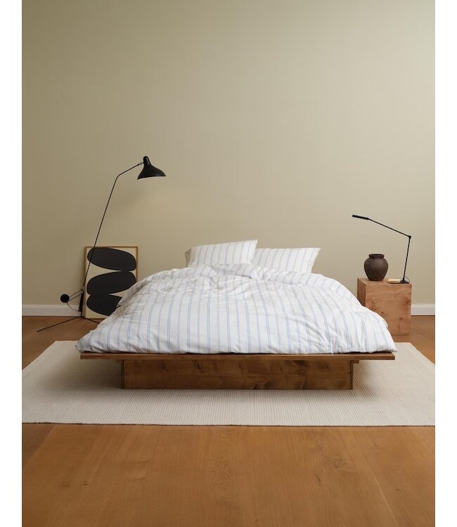 Marc O'Polo Olin Calm blue