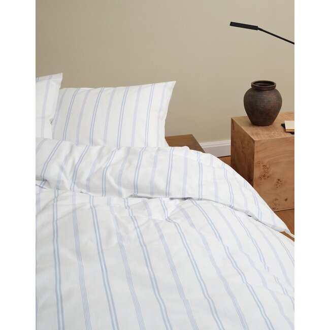 Marc O'Polo Olin Calm blue