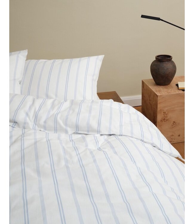 Marc O'Polo Olin Calm blue